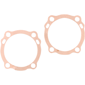 Head Gasket C9565-2