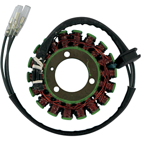 Stator - Kawasaki 21-201