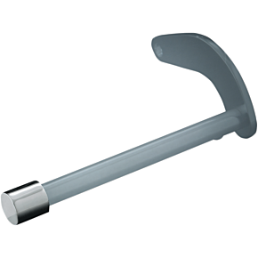 Kuryakyn Shift Spline Cover
