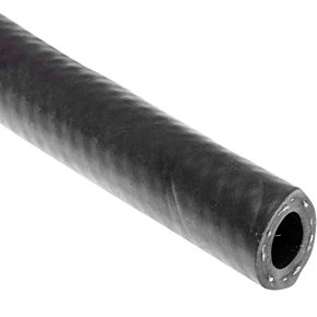Low Permeation Fuel Line - 3/16" - 2' 27302