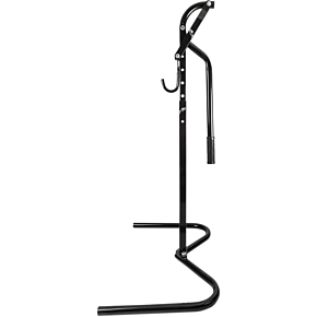 Rear Stand/Lift - 25"- 45" 000453