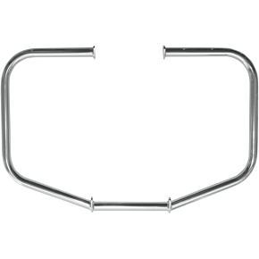 Unibar® - Chrome - Intruder 14801
