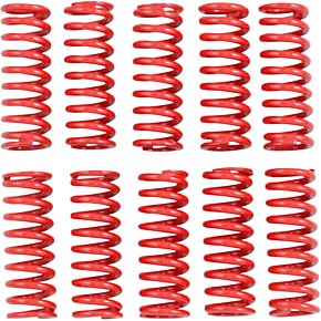 Heavy Duty Clutch Springs 20-0789