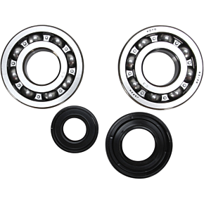 Crank Bearing and Seal Kit 23.CBS23001