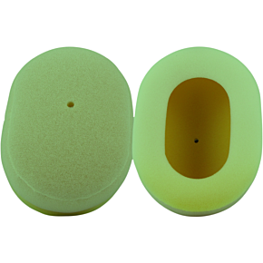 Air Filter - TTR250/300 2804