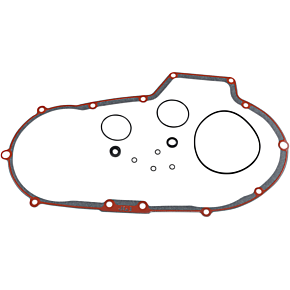 Primary Gasket Kit 34955-89-K