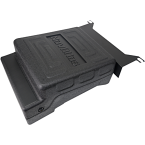 Passive Subwoofer NX310WP