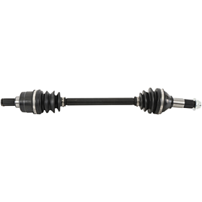 ALL BALLS Complete Axle - Kit - Yamaha - AB8-YA-8-346