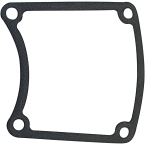 Cometic Inspection Cover Gasket - FL C9305F5