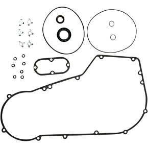 Cometic Primary Gasket Kit C9886