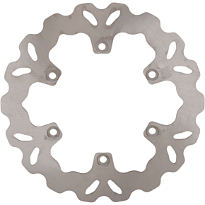 Galfer Front Rotor - DF471W - DF471W