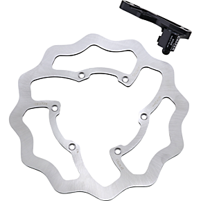 Galfer SKR Rotor - Suzuki - KITOS261