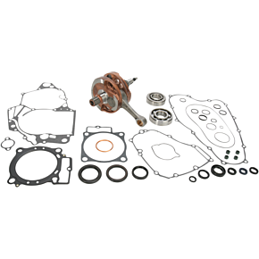 Hot Rods Crankshaft Kit CBK0159