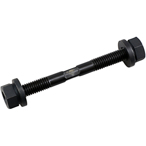 Jims Cleveblock Spreading Tool 1707