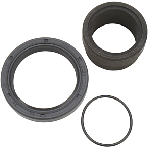 Moose Racing Countershaft Sprocket Seal Kit  KTM - 0935-0429