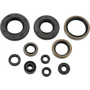 Moose Racing Motor Seals KX250