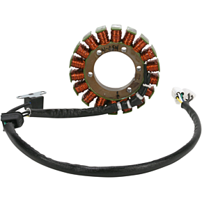 Moose Racing Stator - Arctic Cat - 2112-0676
