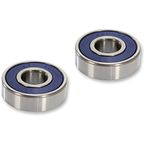 Moose Racing Wheel Bearing - Kit - A25-1135