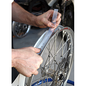 Motion Pro Rim Strip Tape - 18"/19"