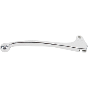 Parts Unlimited Right-Hand Lever for Kawasaki - 44-251