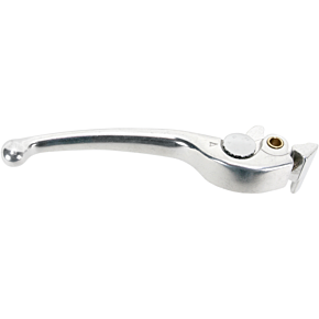Parts Unlimited Right-Hand Lever for Suzuki