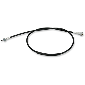 Parts Unlimited Tachometer Cable for Suzuki