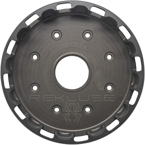Rekluse Clutch Basket RMS-4101001