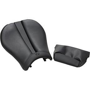 Saddlemen Sport Seat - Ducati 848/1098