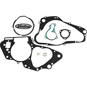 Gasket Kit KEG066