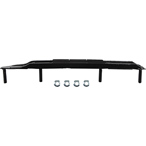 Slim Jim2® Wear Bars - 6" S2C6-5000