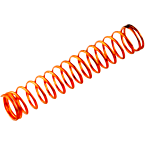 Mikuni Carburetor Spring 006-452
