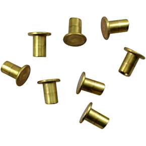 Clutch Liner Rivets DS-223736