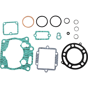 Top End Gasket Set - Kawasaki 35.4215