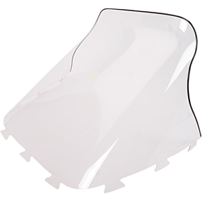 Windshield - Scorpion 450-812