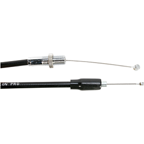 Motion Pro Pull Throttle Cable for KTM