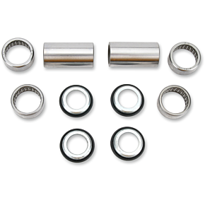 Swingarm Bearing Kit PWSAK-K03-021