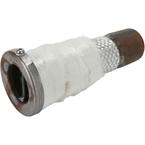 Replacement Baffle - Standard - 2" B2510