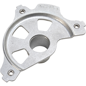 Acerbis Disc Cover Mount Kit - Beta