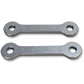 MX Lowering Link 04-04205-29