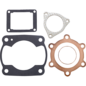 Top End Gasket Kit KTE017