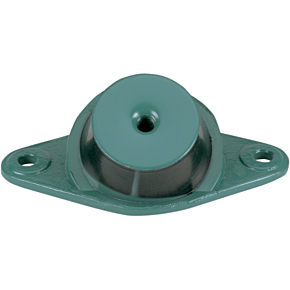 Motor Mount - K900/1100 011-103