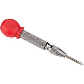 HD Automatic Center Punch 3850-0536