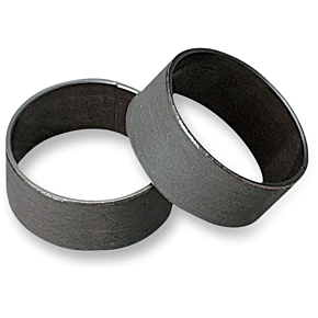 Lower Fork Bushing - 35 mm - 0.588 W - '84-'87 FX/XL DS222126