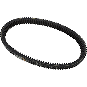 Drive Belt - Ultimax UXP490
