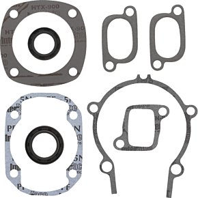Complete Gasket Kit - Ski-Doo/Moto-Ski 711119B