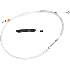 Clutch Cable 106-30-10005HE