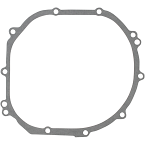 Clutch Gasket - Kawasaki EC076020F