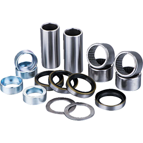 Swingarm Bearing Kit SAK-T-048