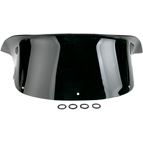 Windshield - Polaris 274715
