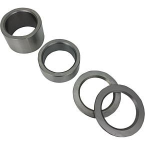 Crankshaft Bearing Race Kit - Twin Cam & M8 5205